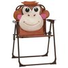 Product Thumbnail Image 5 of 10