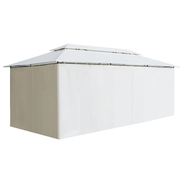 Showing Product Image 3 of 8
