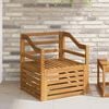 Product Thumbnail Image 2 of 9