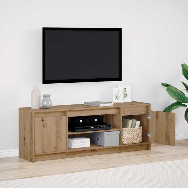 Showing Product Image 2 of 14
