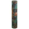 Product Thumbnail Image 2 of 6