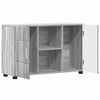 Product Thumbnail Image 5 of 14