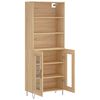 Product Thumbnail Image 4 of 14
