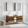 Product Thumbnail Image 2 of 15