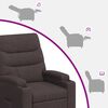 Product Thumbnail Image 9 of 12