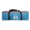 Product Thumbnail Image 8 of 16
