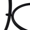 Product Thumbnail Image 11 of 13