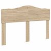 Product Thumbnail Image 7 of 14