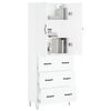 Product Thumbnail Image 3 of 15