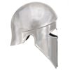 Product Thumbnail Image 3 of 8