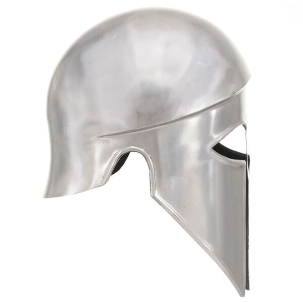 Showing Product Image 3 of 8