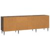 Product Thumbnail Image 8 of 13
