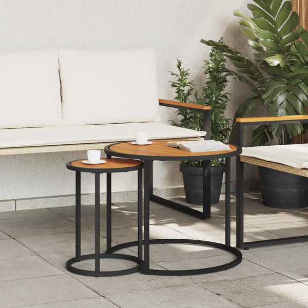 Showing Product Image 3 of 13