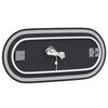 Product Thumbnail Image 8 of 16