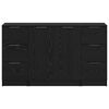 Product Thumbnail Image 8 of 17