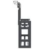 Product Thumbnail Image 4 of 6
