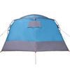 Product Thumbnail Image 10 of 17