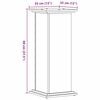 Product Thumbnail Image 10 of 11