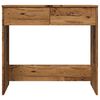 Product Thumbnail Image 5 of 11