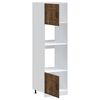 Product Thumbnail Image 5 of 14