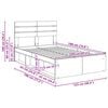 Product Thumbnail Image 13 of 13