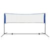 Product Thumbnail Image 12 of 12