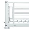 Product Thumbnail Image 5 of 8
