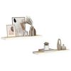 Product Thumbnail Image 5 of 16