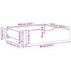 Product Thumbnail Image 8 of 8