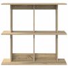 Product Thumbnail Image 4 of 8