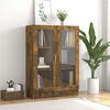Product Thumbnail Image 2 of 11