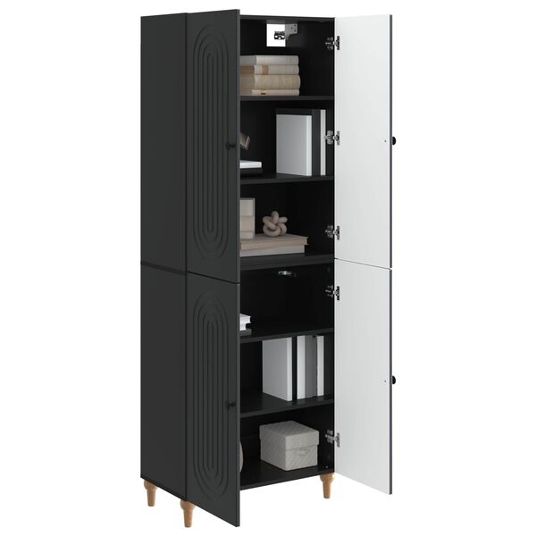 Showing Product Image 3 of 10