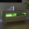 Product Thumbnail Image 4 of 15