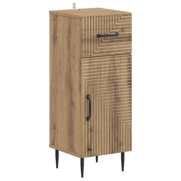 Showing Product Image 3 of 8