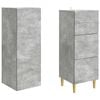 Product Thumbnail Image 3 of 8
