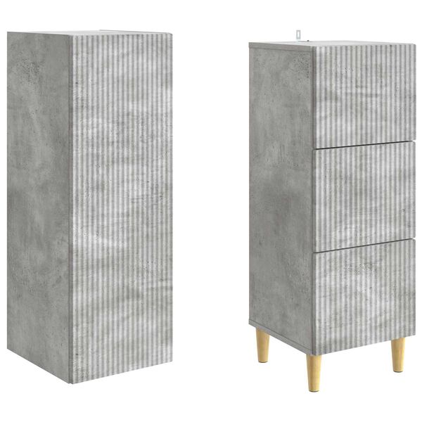 Showing Product Image 3 of 8