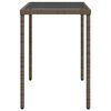 Product Thumbnail Image 10 of 21