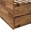 Product Thumbnail Image 7 of 9