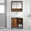 Product Thumbnail Image 4 of 21