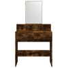 Product Thumbnail Image 4 of 11