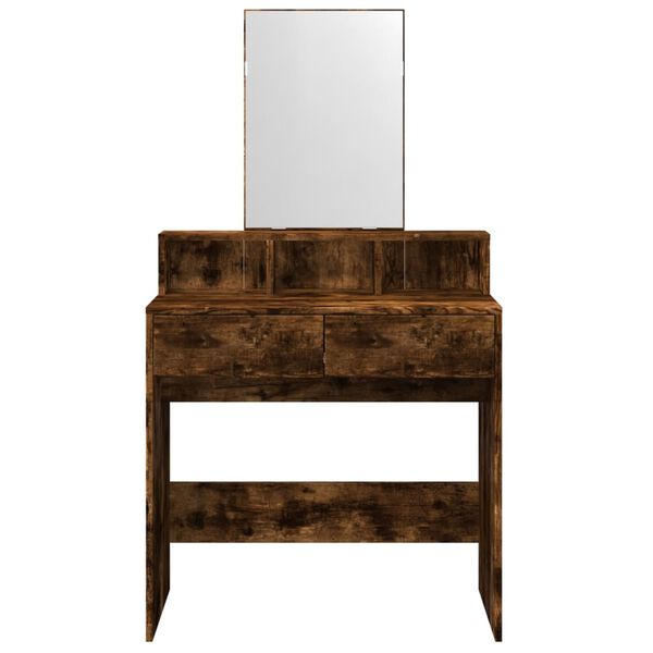 Showing Product Image 4 of 11