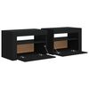 Product Thumbnail Image 8 of 14