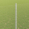Product Thumbnail Image 4 of 17