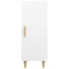 Product Thumbnail Image 4 of 12