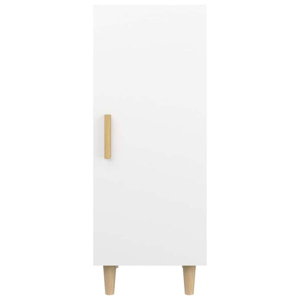 Showing Product Image 4 of 12