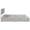 Product Thumbnail Image 9 of 14