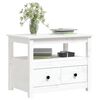 Product Thumbnail Image 5 of 13