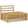 Product Thumbnail Image 3 of 6