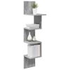 Product Thumbnail Image 2 of 7