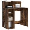 Product Thumbnail Image 3 of 12
